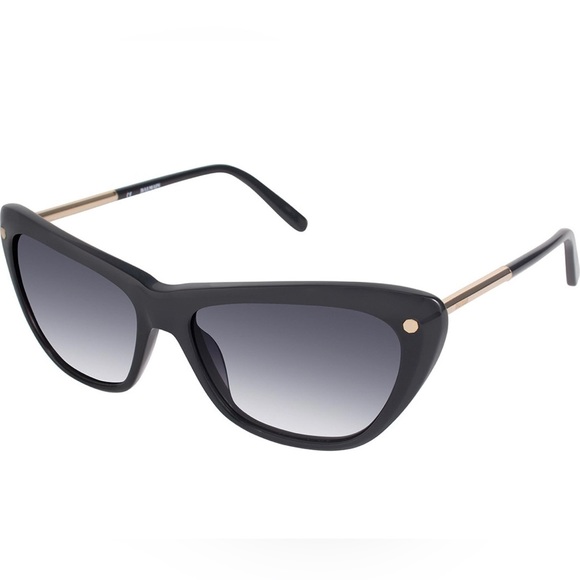 Balmain Accessories - Balmain…New! sunglasses/case included